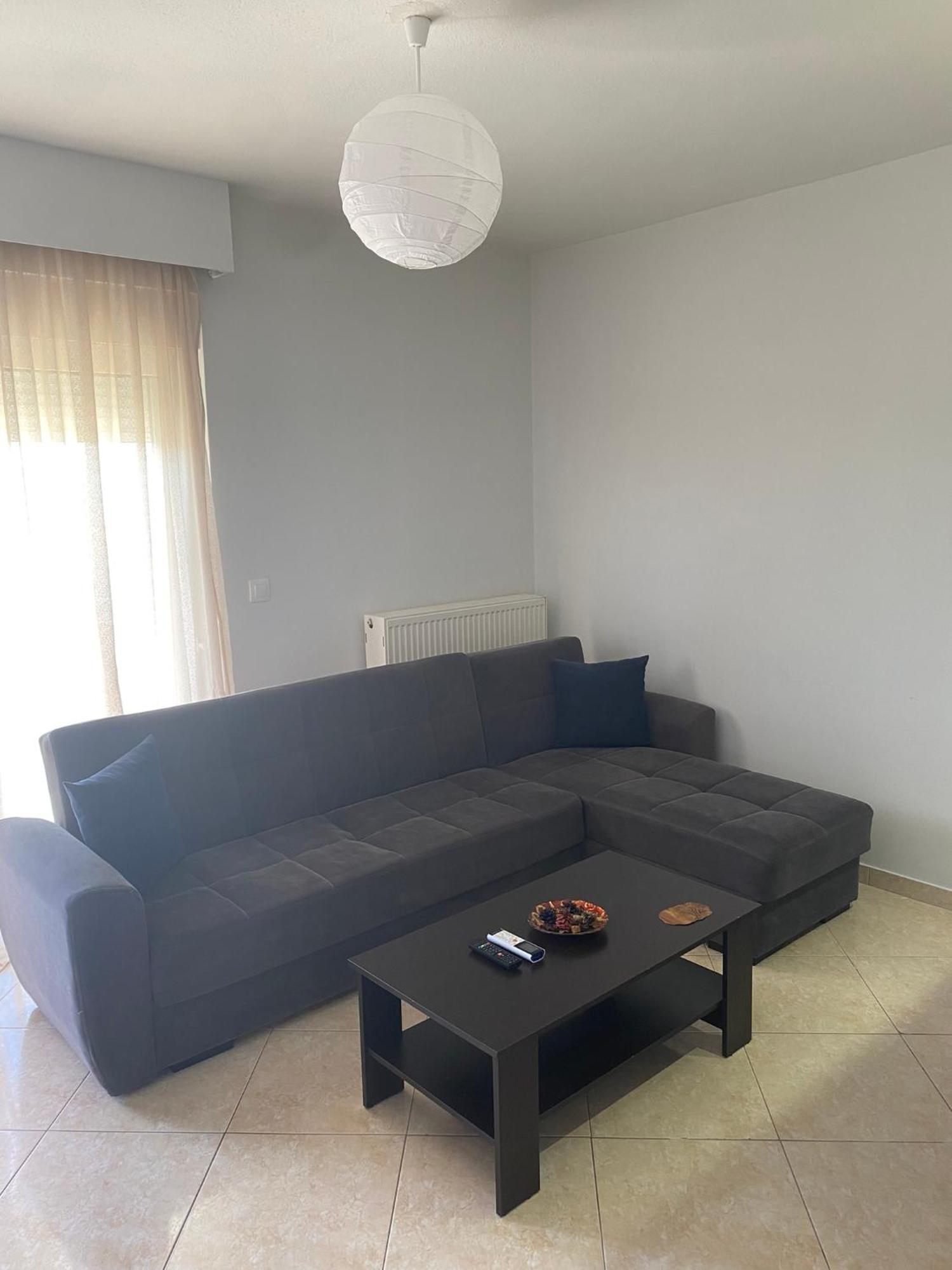 Luxury 2 Apartment