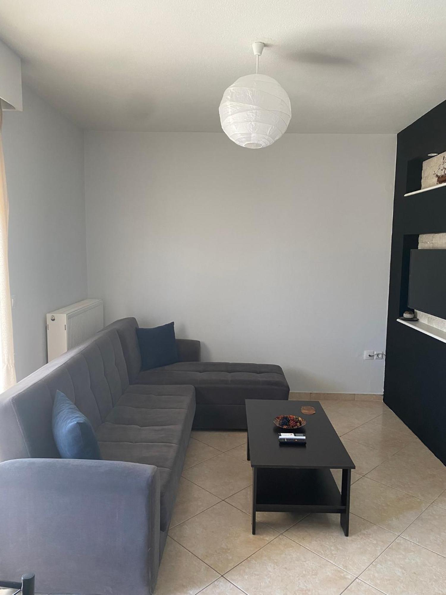 Apartment Luxury 2 *