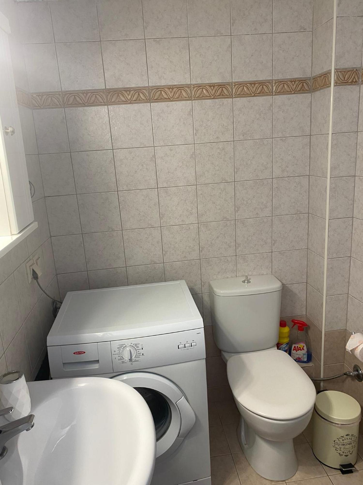 Luxury 2 Apartment *