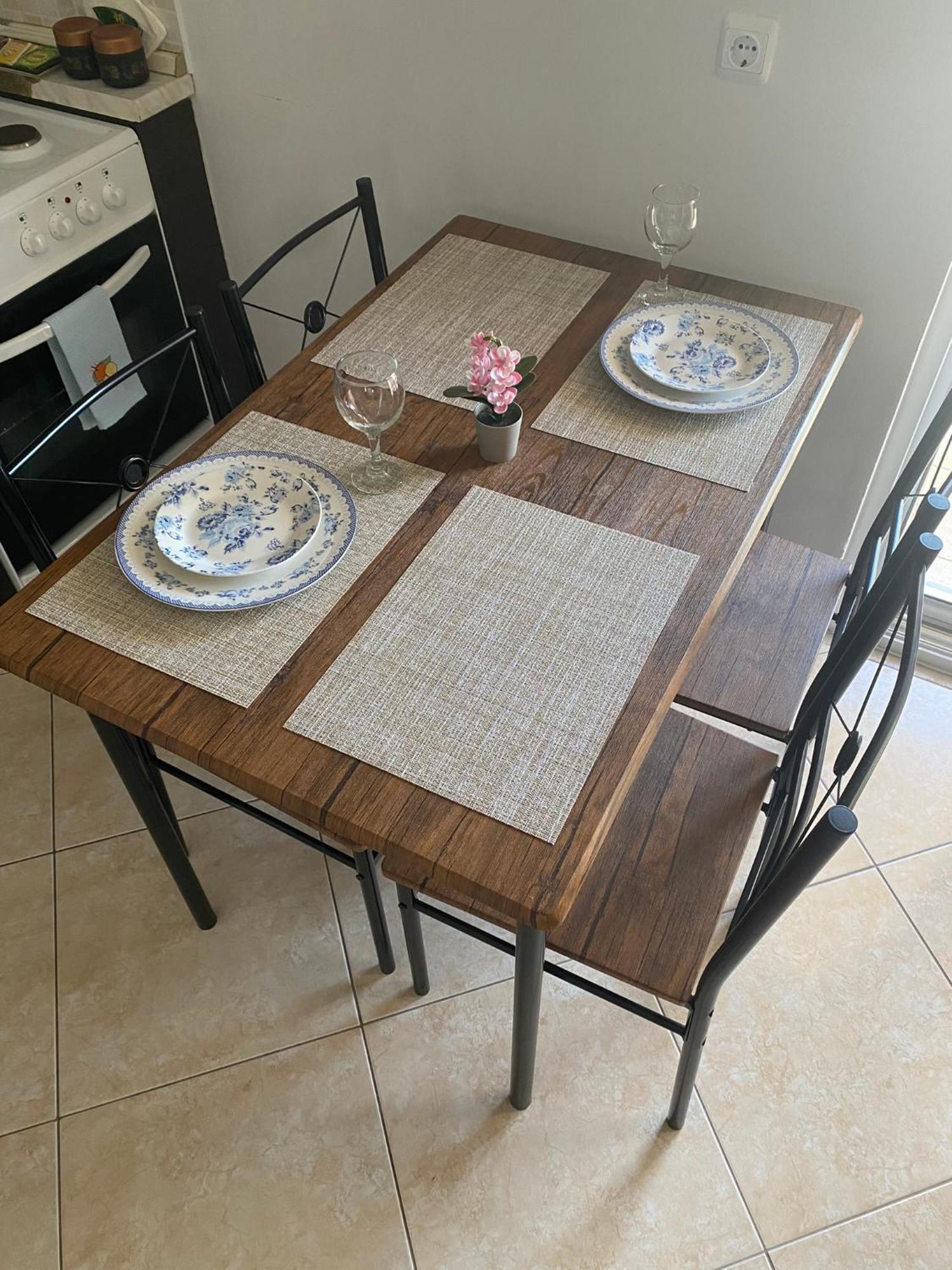 Apartment Luxury 2 Alexandroupoli