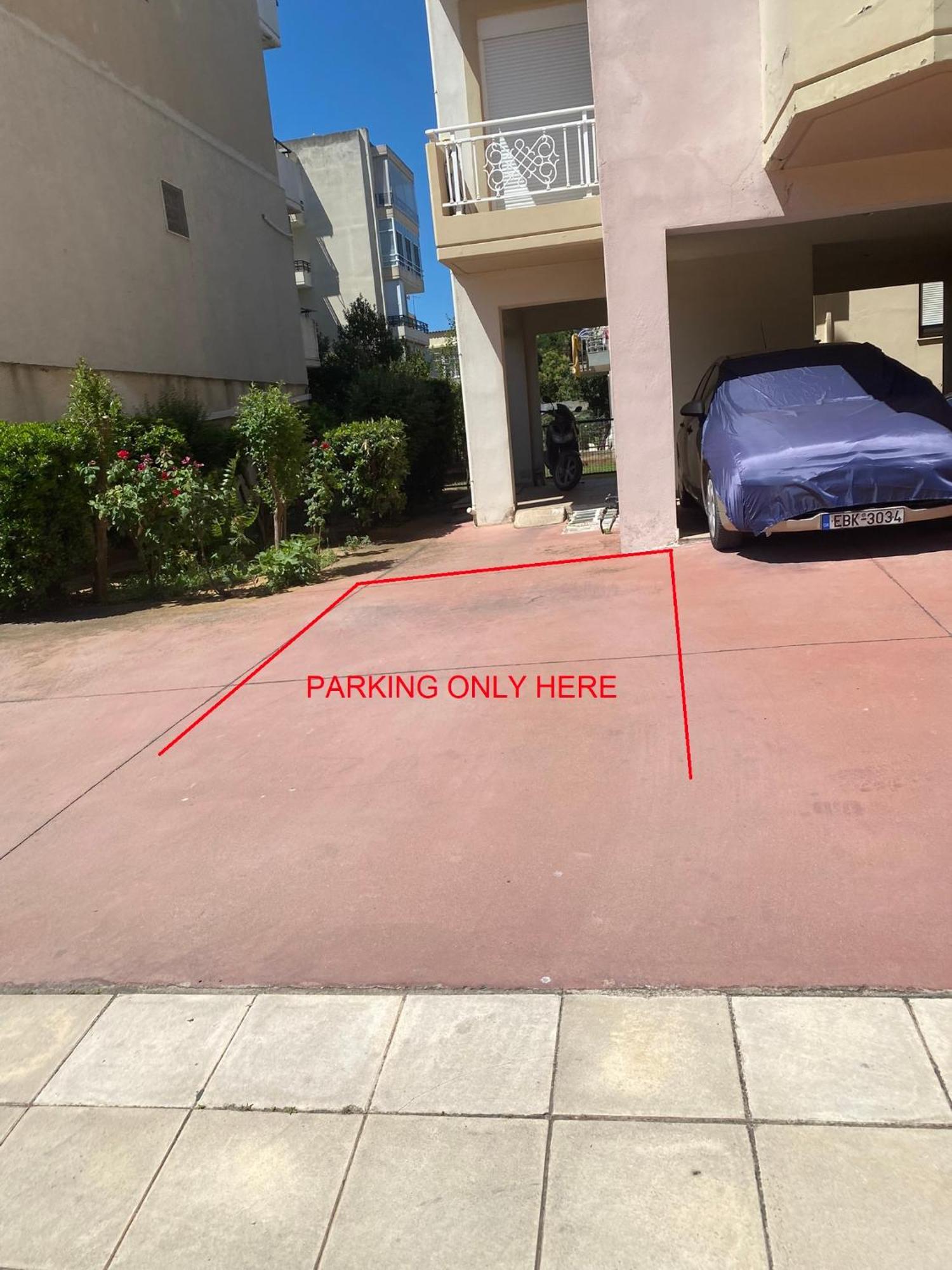 Luxury 2 * Alexandroupoli