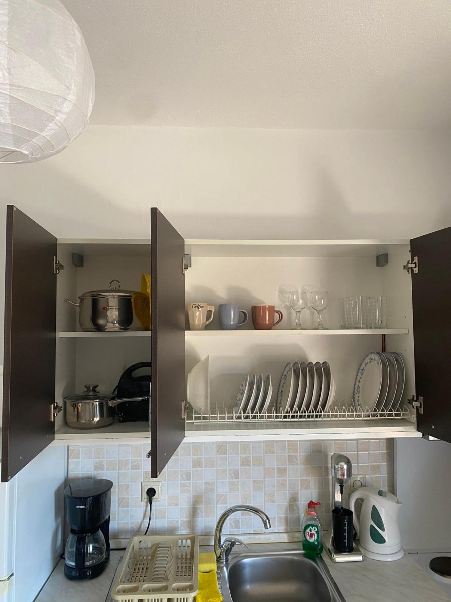 Luxury 2 Alexandroupoli
